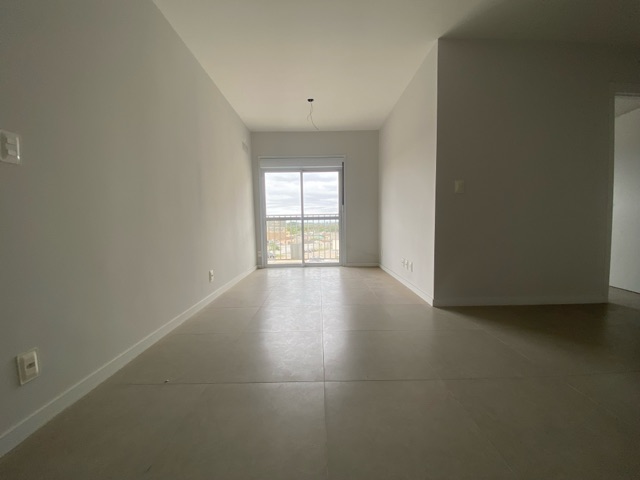 Apartamento com 65m² 2 quartos e 1 banheiro, à venda, no bairro Areal em Pelotas