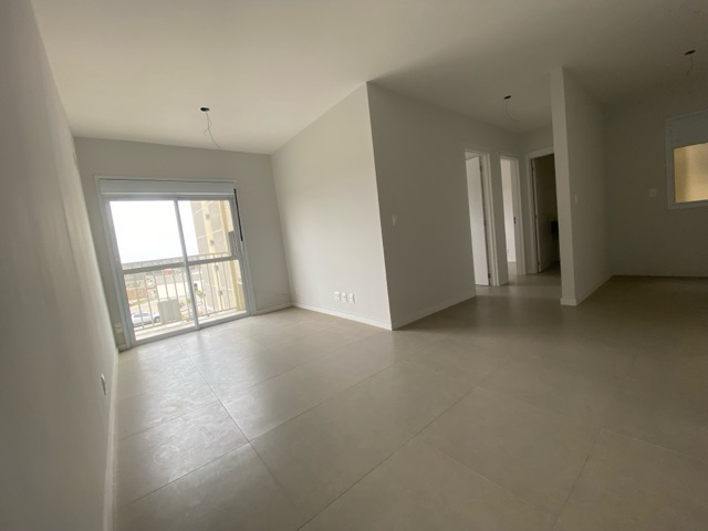 Apartamento com 65m² 2 quartos e 1 banheiro, à venda, no bairro Areal em Pelotas