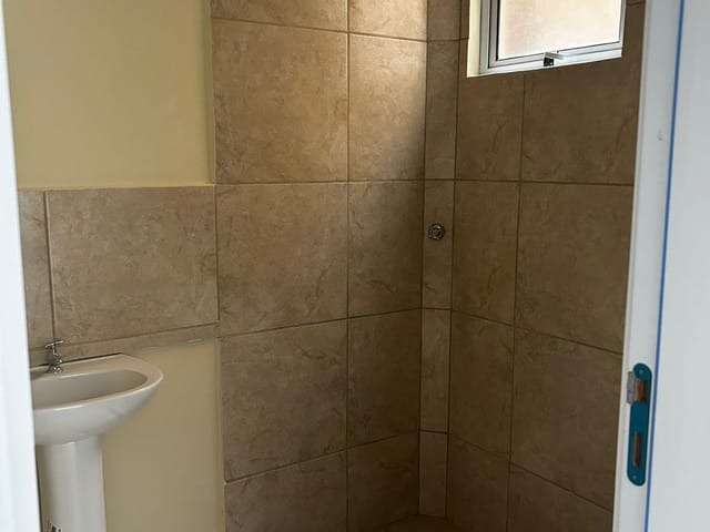 Apartamento com 65m² 2 quartos e 1 banheiro, à venda, no bairro Areal em Pelotas
