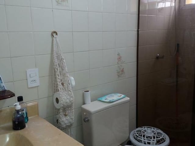 Foto do Apartamento - Apartamento residencial à venda, Chácara Santo Antônio (Zona Leste), São Paulo. | ZONA LESTE IMÓVEIS