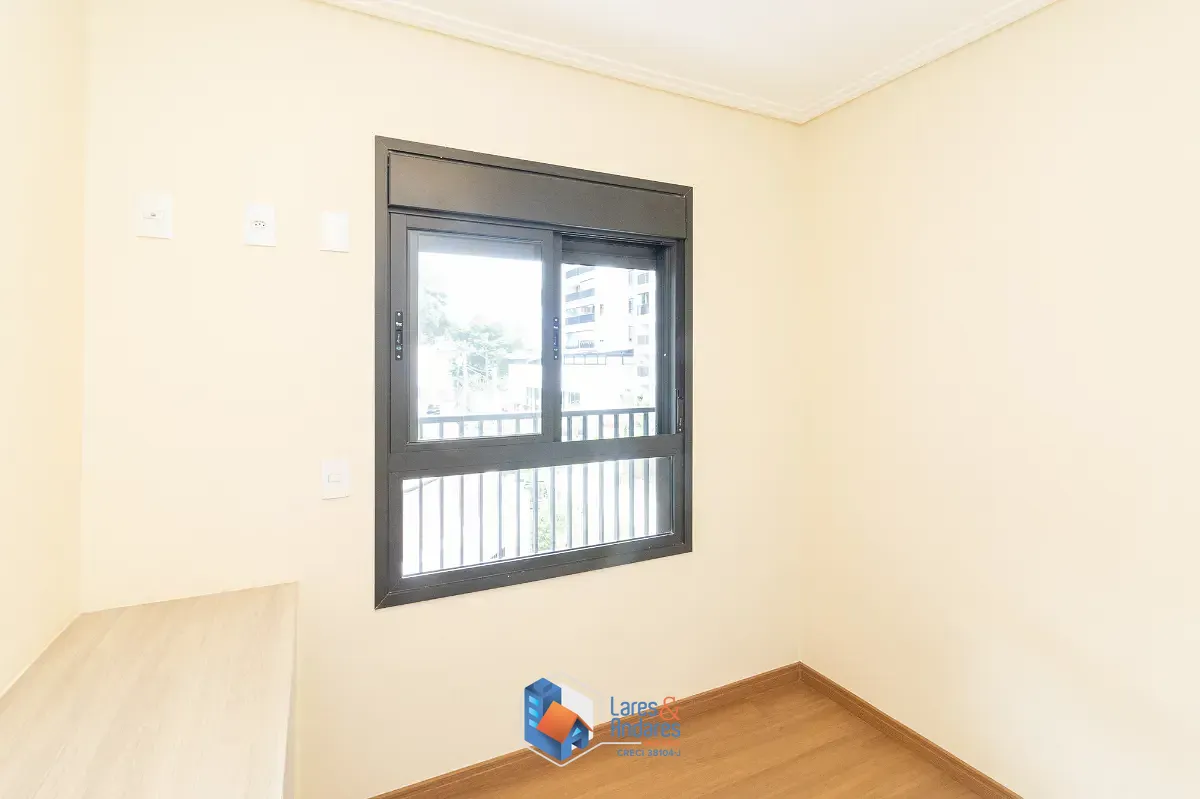 Apartamento, 3 quartos, 72 m² - Foto 20