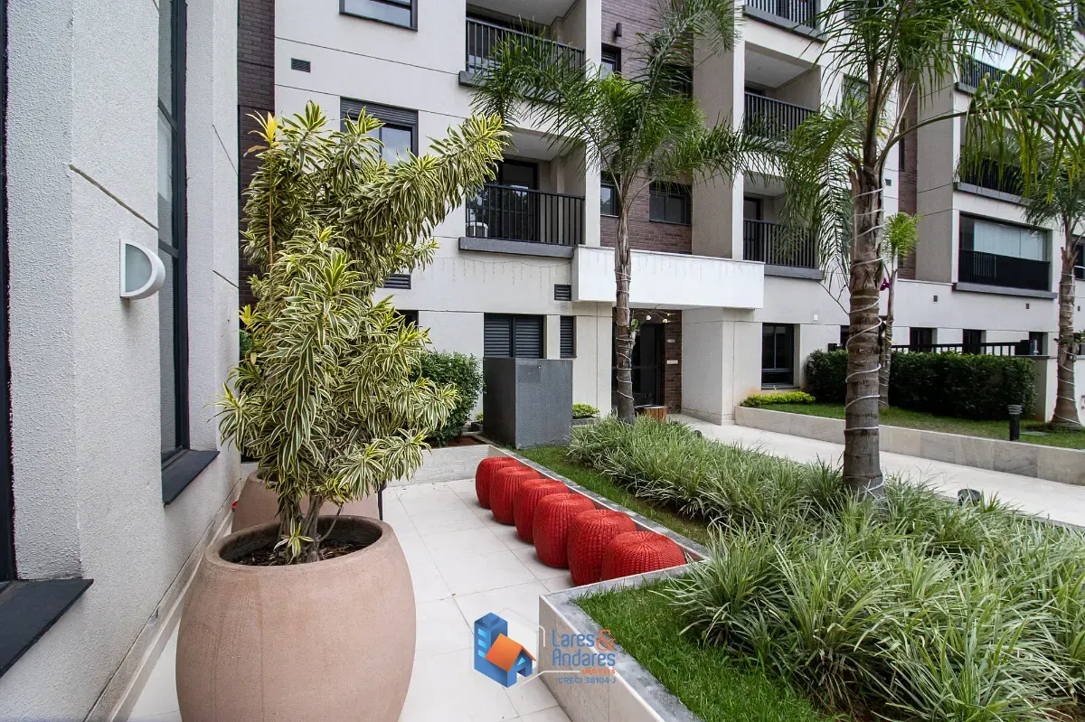 Apartamento, 3 quartos, 72 m² - Foto 52
