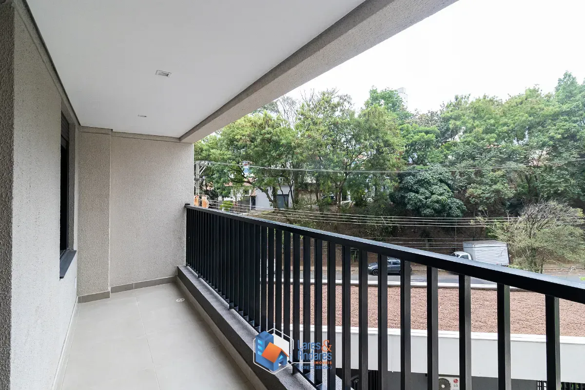 Apartamento, 3 quartos, 72 m² - Foto 13