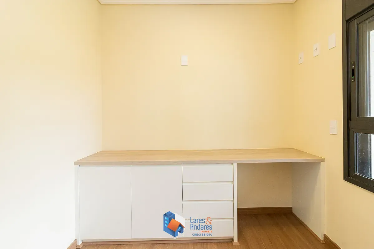 Apartamento, 3 quartos, 72 m² - Foto 18