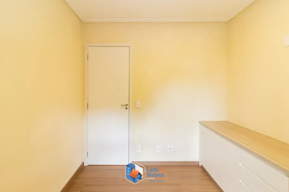 Apartamento, 3 quartos, 72 m² - Foto 19