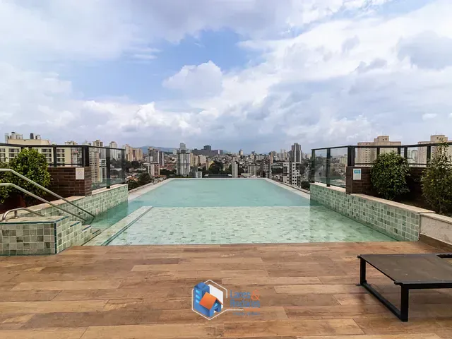 Apartamento com 72m² 3 quartos e 2 banheiros, à venda, no bairro Jardim São Paulo(Zona Norte) em São Paulo