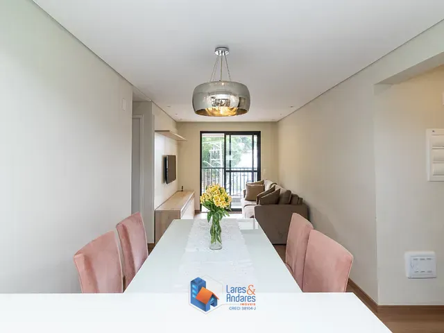 Apartamento com 72m² 3 quartos e 2 banheiros, à venda, no bairro Jardim São Paulo(Zona Norte) em São Paulo