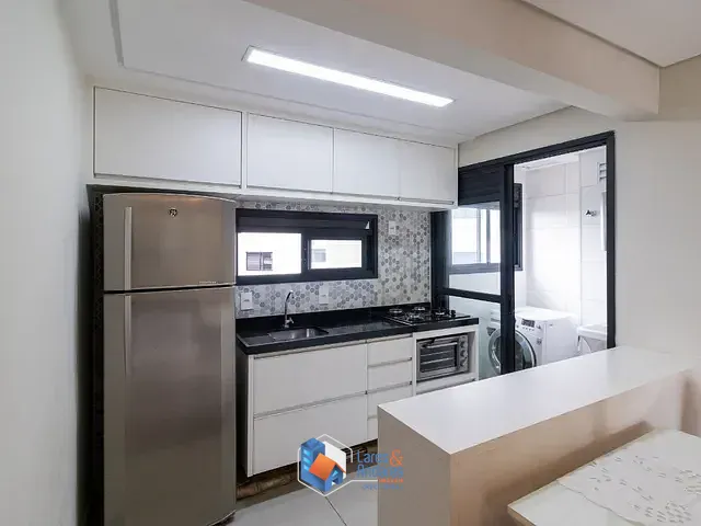 Apartamento com 72m² 3 quartos e 2 banheiros, à venda, no bairro Jardim São Paulo(Zona Norte) em São Paulo