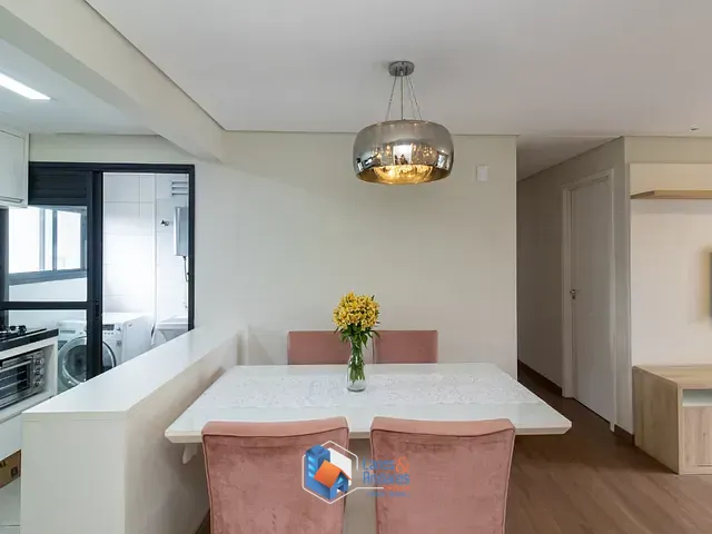 Apartamento com 72m² 3 quartos e 2 banheiros, à venda, no bairro Jardim São Paulo(Zona Norte) em São Paulo