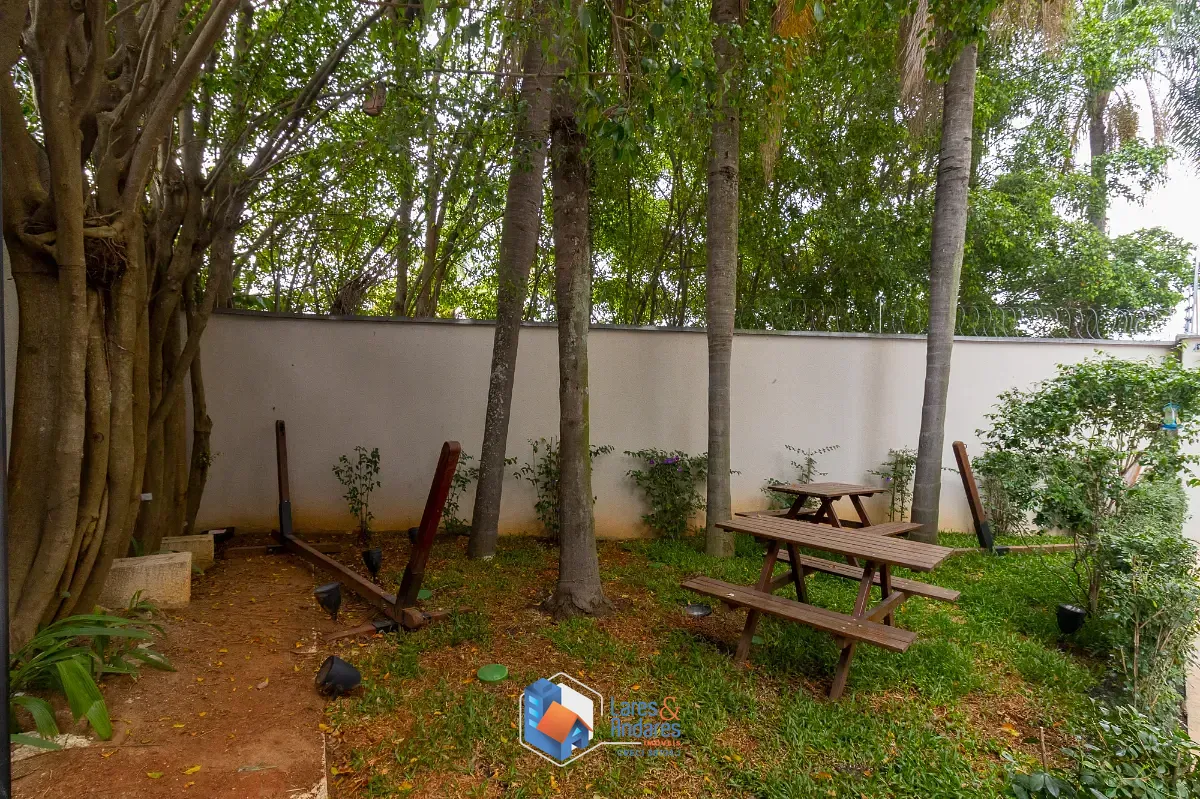 Apartamento, 3 quartos, 72 m² - Foto 63