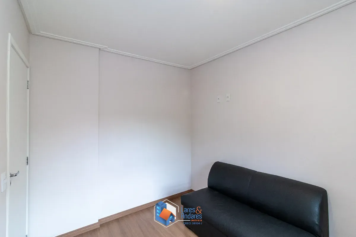 Apartamento, 3 quartos, 72 m² - Foto 25