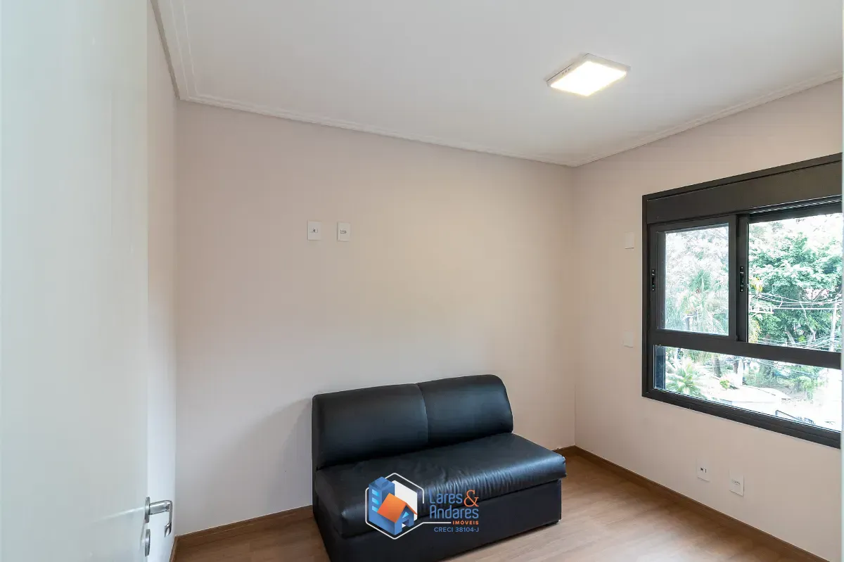 Apartamento, 3 quartos, 72 m² - Foto 23