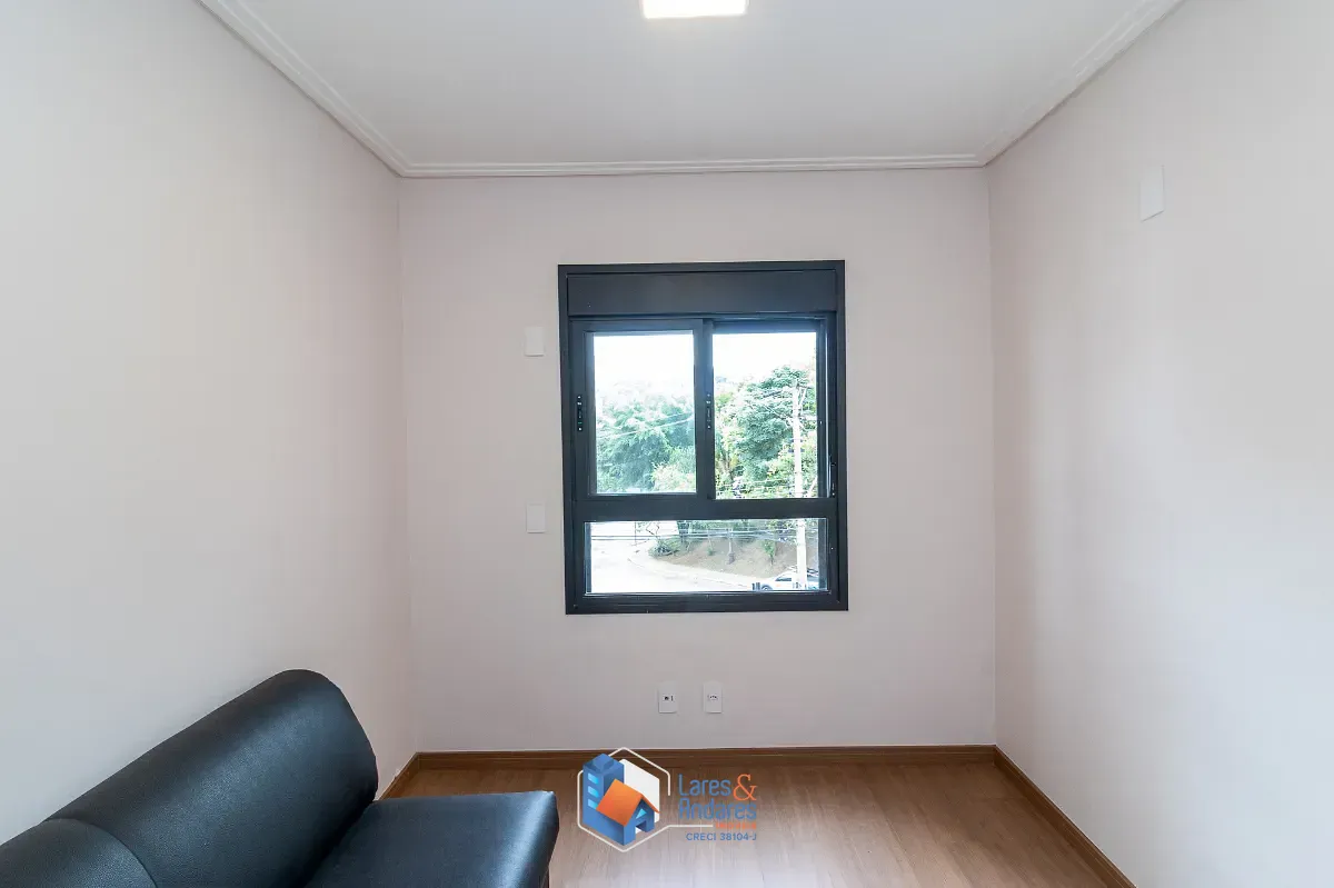 Apartamento, 3 quartos, 72 m² - Foto 24