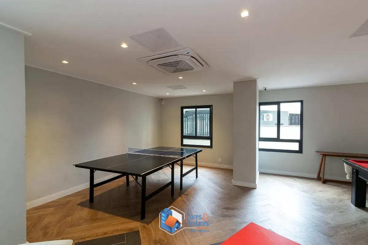 Apartamento, 3 quartos, 72 m² - Foto 45