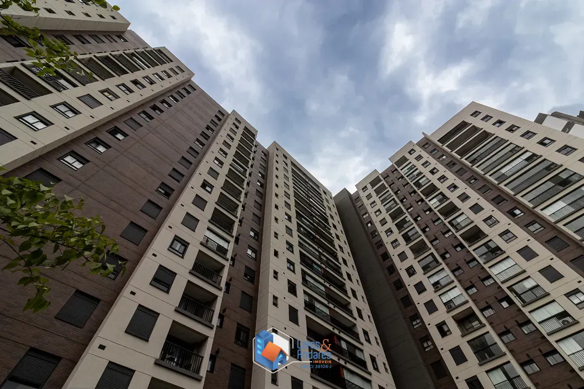 Apartamento, 3 quartos, 72 m² - Foto 51