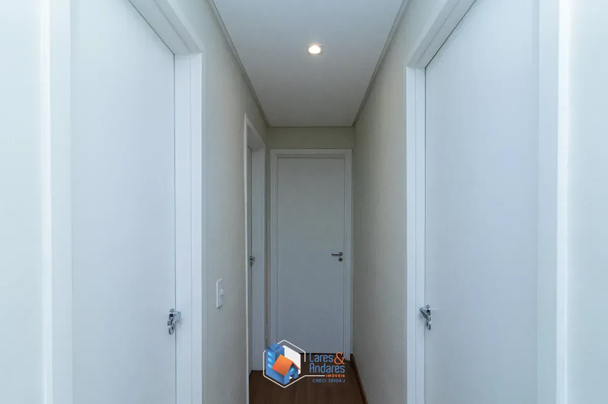 Apartamento, 3 quartos, 72 m² - Foto 16