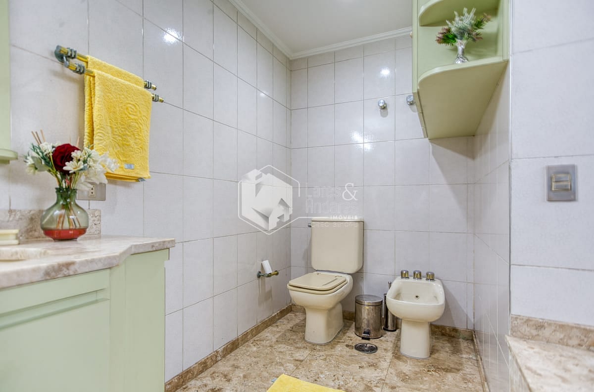 Apartamento, 4 quartos, 236 m² - Foto 42