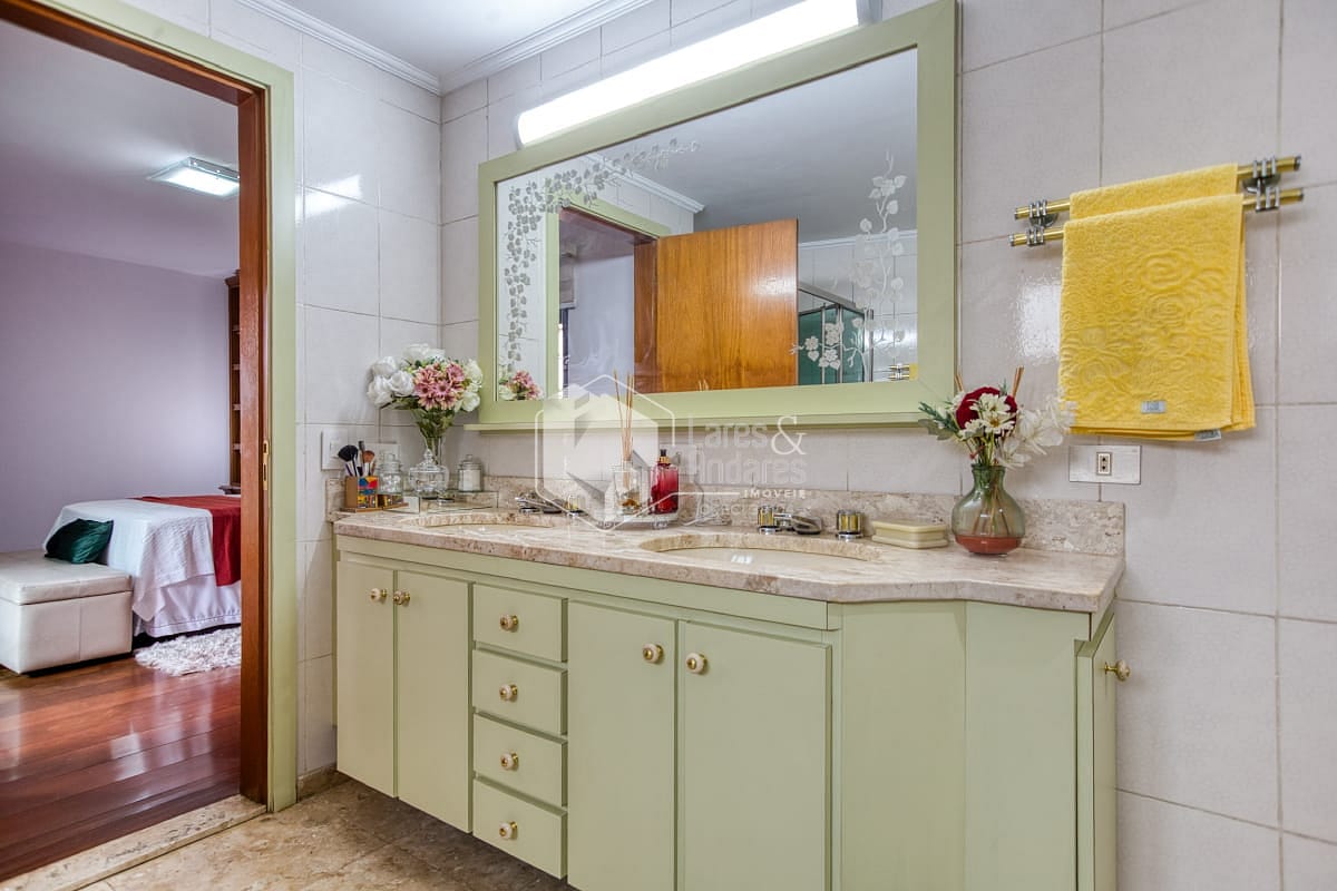 Apartamento, 4 quartos, 236 m² - Foto 44