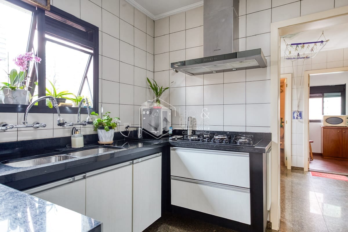 Apartamento, 4 quartos, 236 m² - Foto 34