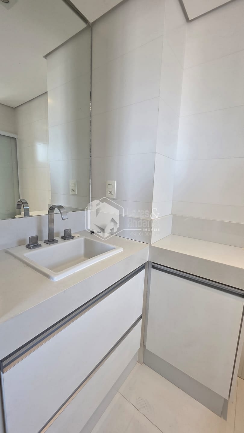 Apartamento, 2 quartos, 64 m² - Foto 23