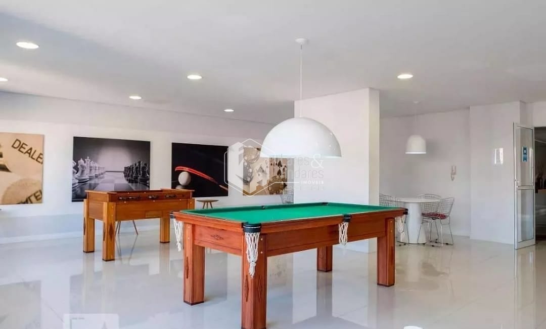 Apartamento, 2 quartos, 64 m² - Foto 36