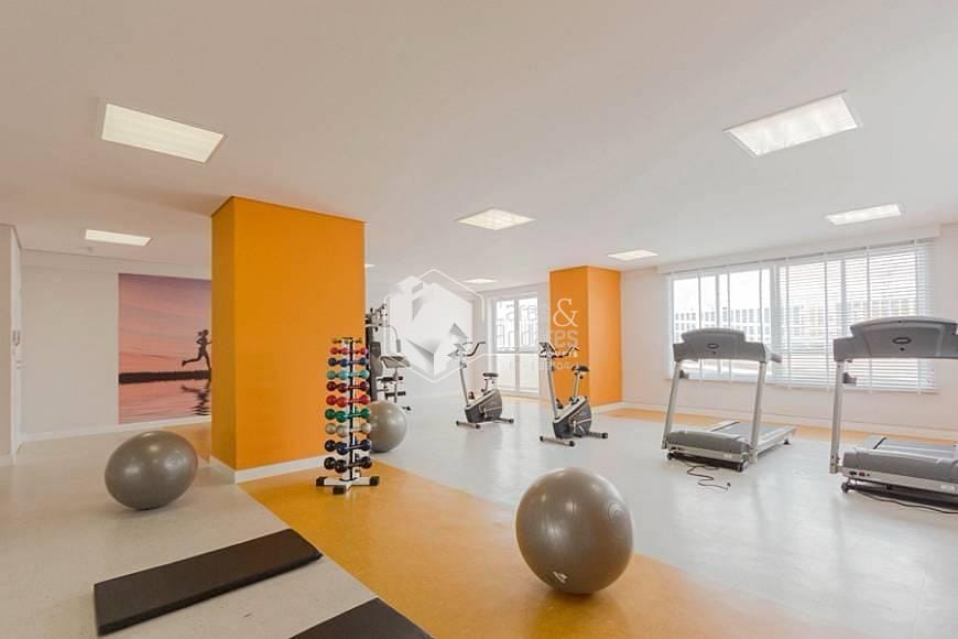 Apartamento, 2 quartos, 64 m² - Foto 37