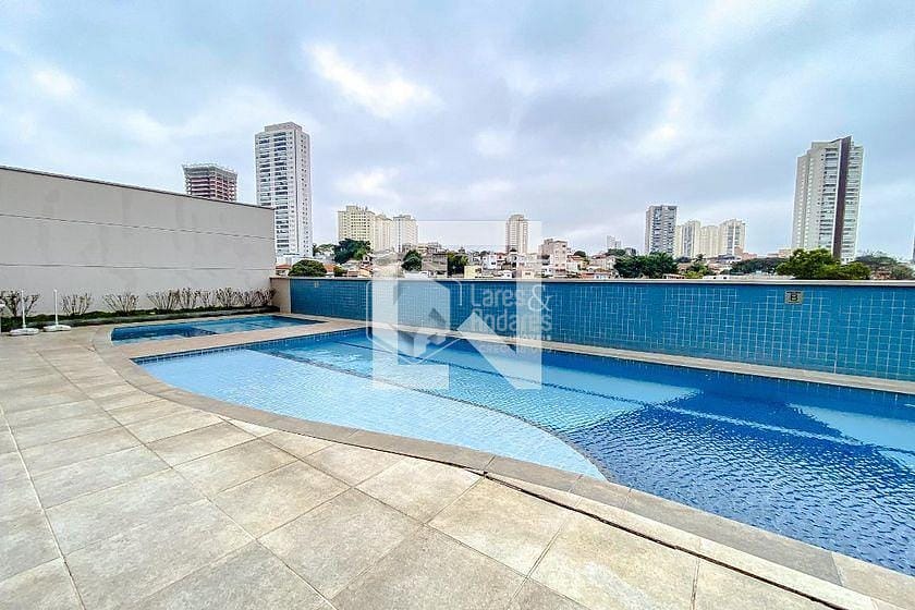 Apartamento, 2 quartos, 64 m² - Foto 28