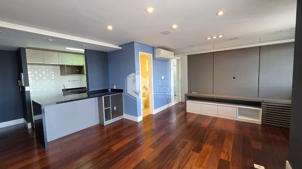 Apartamento, 2 quartos, 64 m² - Foto 19