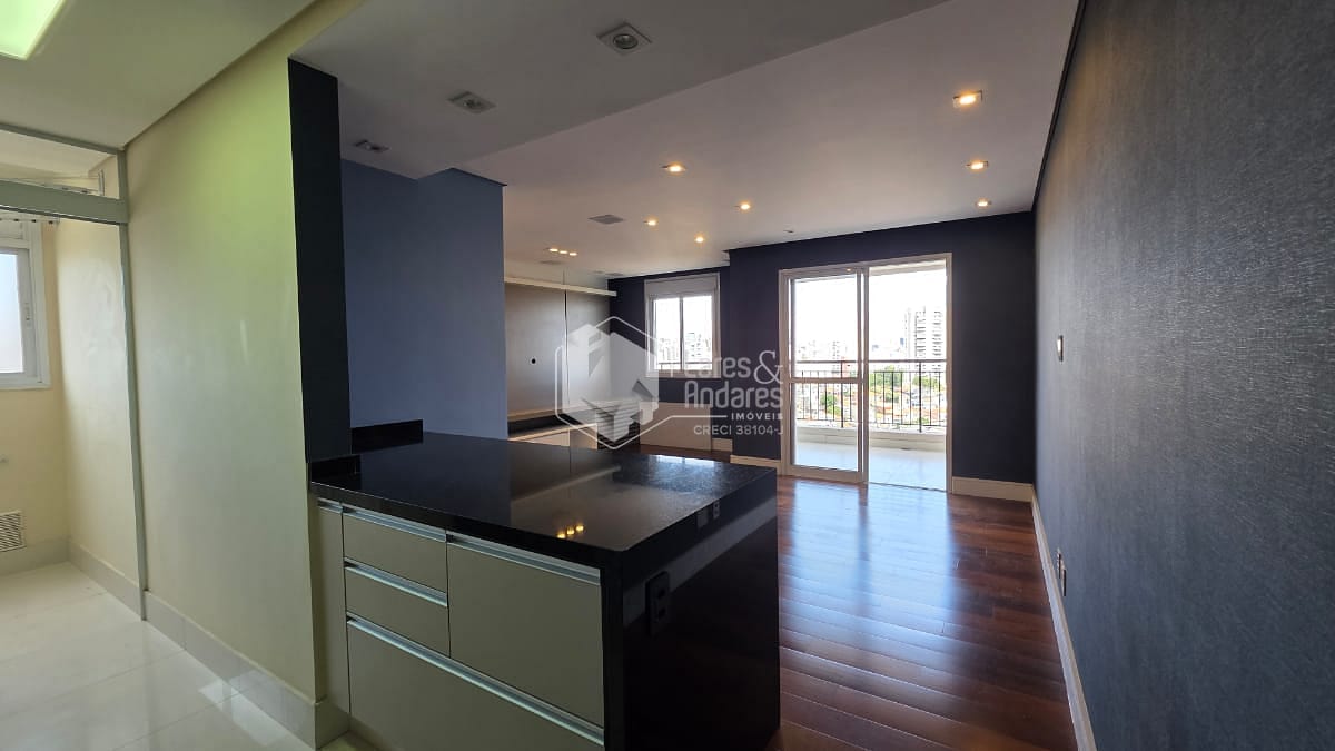 Apartamento, 2 quartos, 64 m² - Foto 5