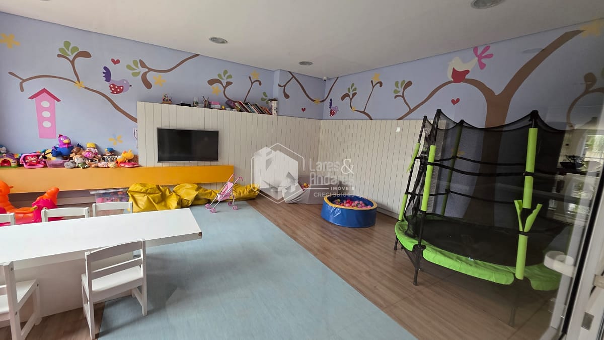 Apartamento, 2 quartos, 64 m² - Foto 32