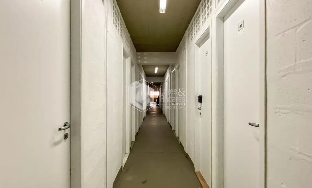 Apartamento, 2 quartos, 64 m² - Foto 49