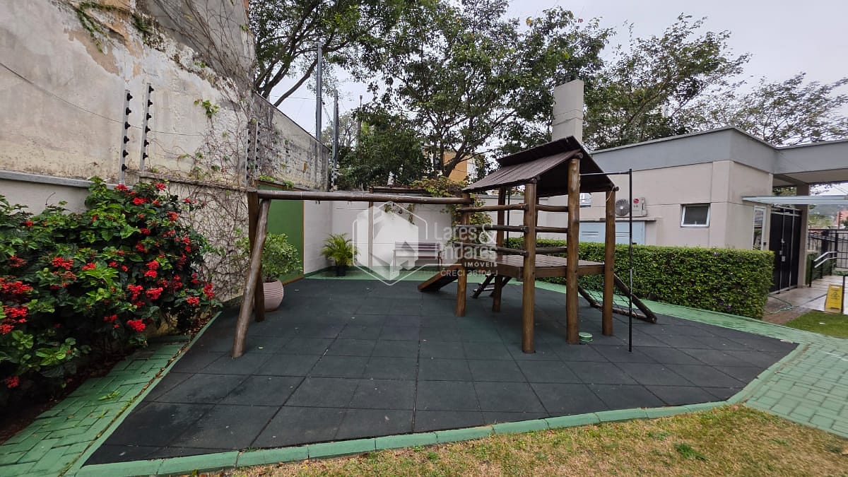 Apartamento, 2 quartos, 64 m² - Foto 34