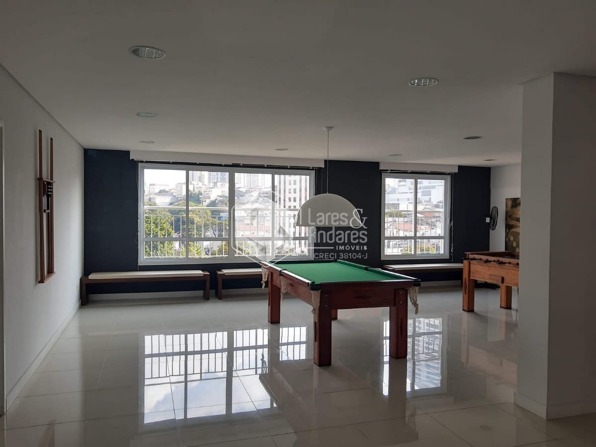 Apartamento, 2 quartos, 64 m² - Foto 43