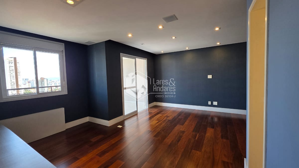 Apartamento, 2 quartos, 64 m² - Foto 2