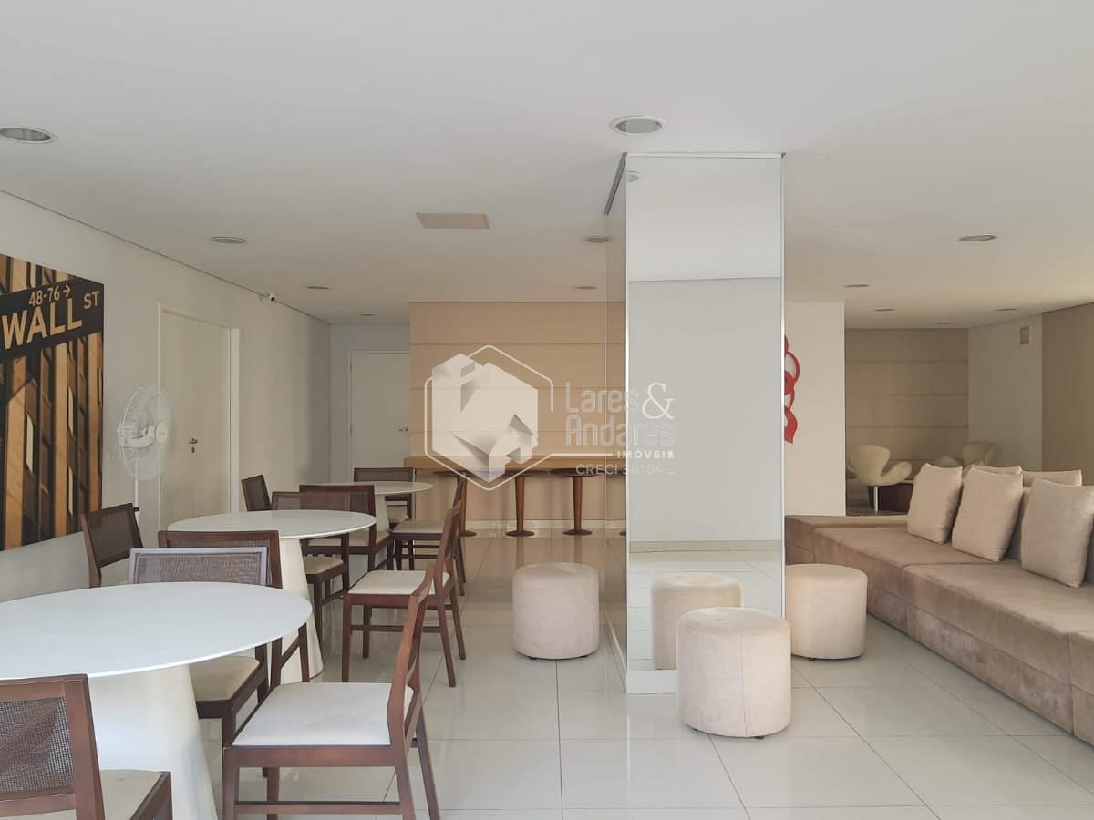Apartamento, 2 quartos, 64 m² - Foto 44