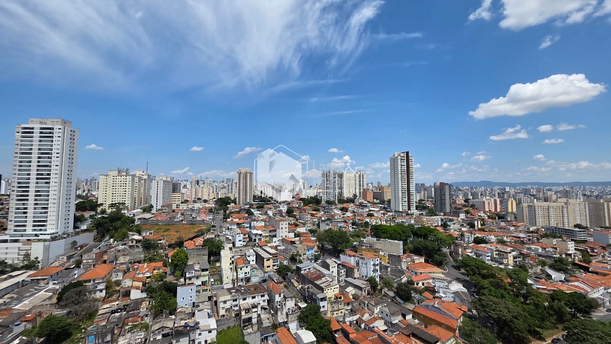 Apartamento, 2 quartos, 64 m² - Foto 17