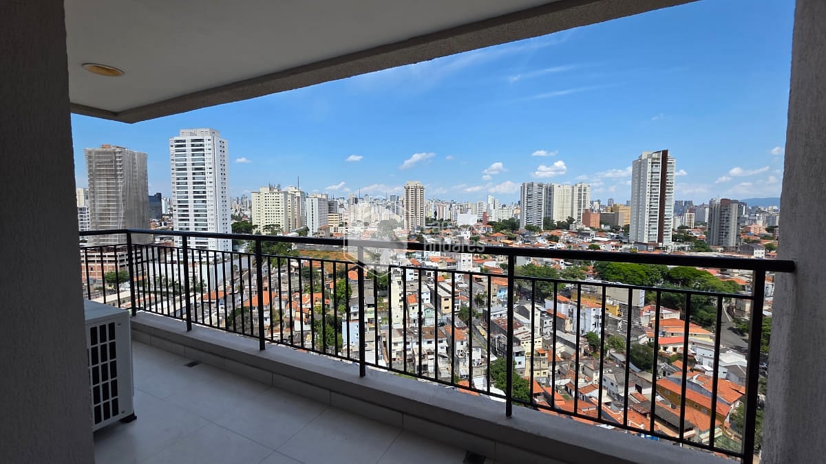 Apartamento, 2 quartos, 64 m² - Foto 15