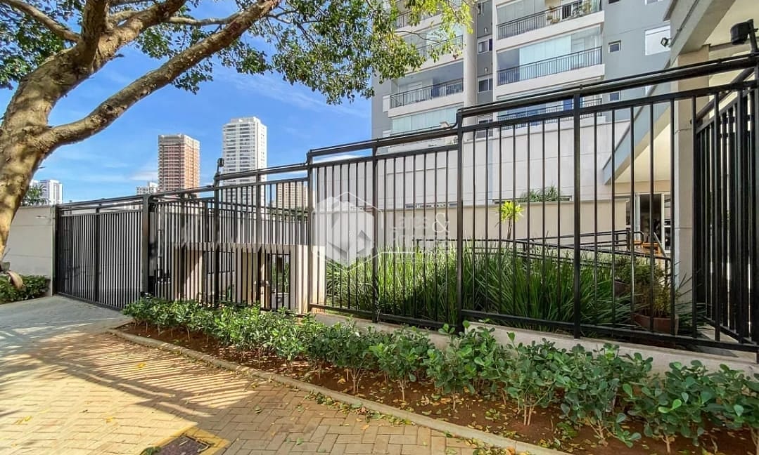 Apartamento, 2 quartos, 64 m² - Foto 50