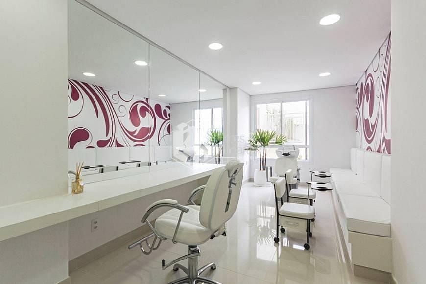 Apartamento, 2 quartos, 64 m² - Foto 46