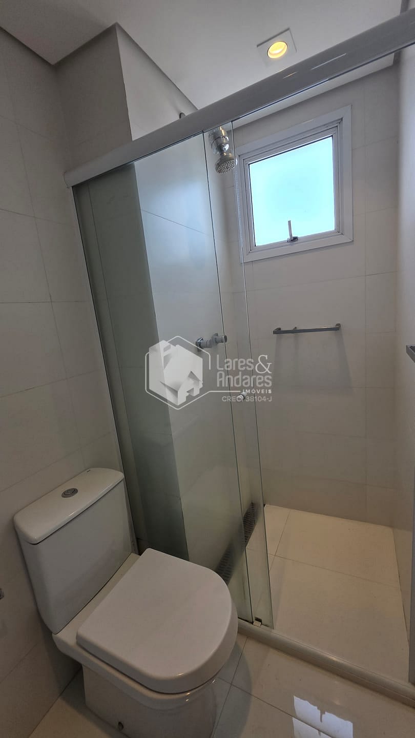 Apartamento, 2 quartos, 64 m² - Foto 24