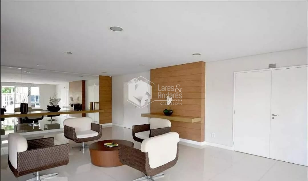 Apartamento, 2 quartos, 64 m² - Foto 45