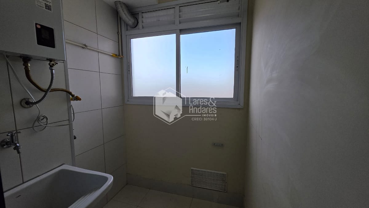 Apartamento, 2 quartos, 64 m² - Foto 8