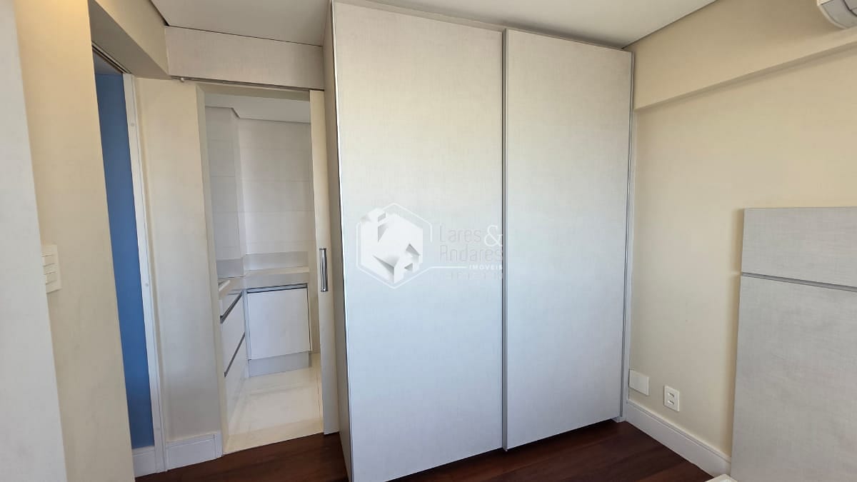 Apartamento, 2 quartos, 64 m² - Foto 27