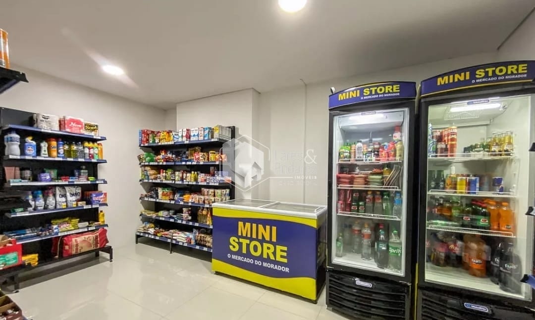 Apartamento, 2 quartos, 64 m² - Foto 47