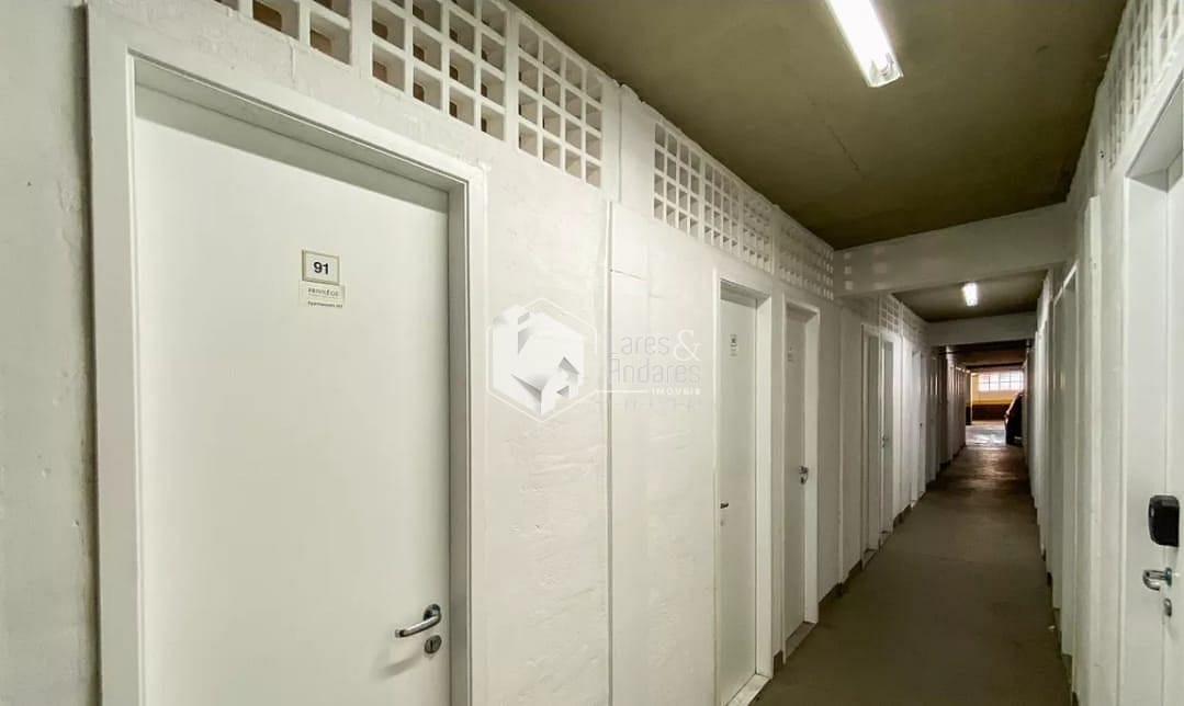 Apartamento, 2 quartos, 64 m² - Foto 48