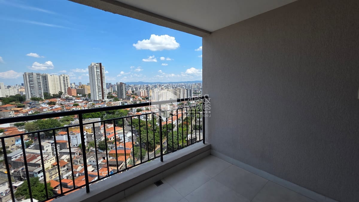 Apartamento, 2 quartos, 64 m² - Foto 18