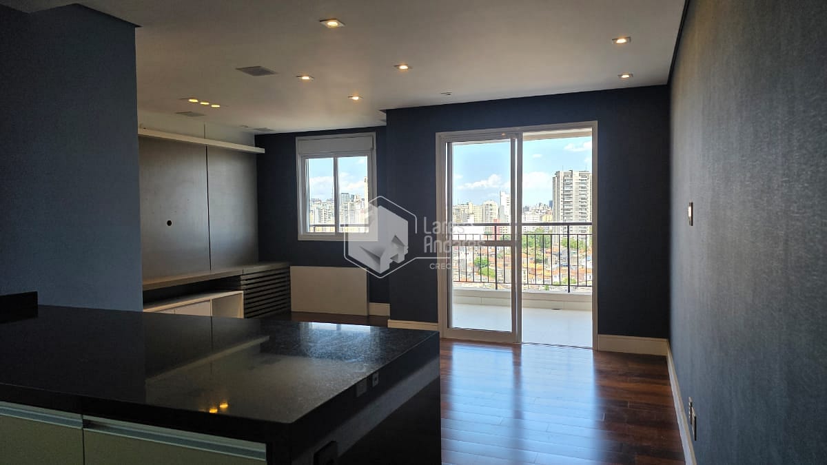 Apartamento, 2 quartos, 64 m² - Foto 4