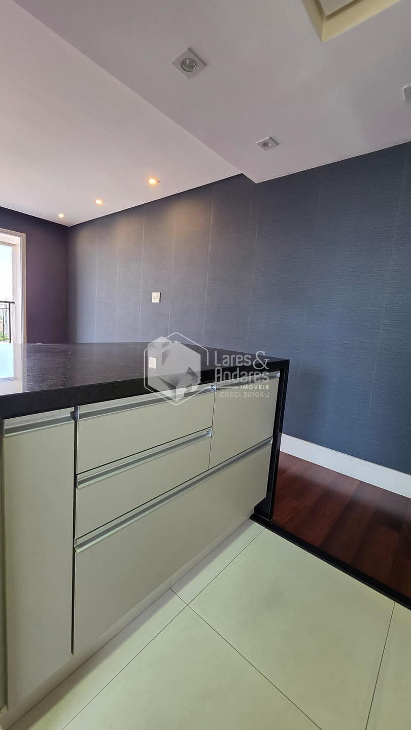 Apartamento, 2 quartos, 64 m² - Foto 13