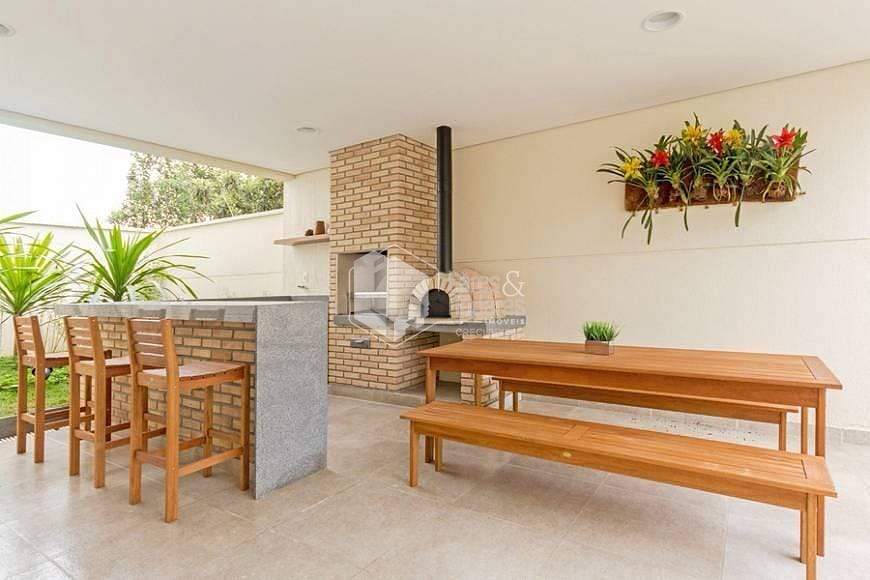 Apartamento, 2 quartos, 64 m² - Foto 40