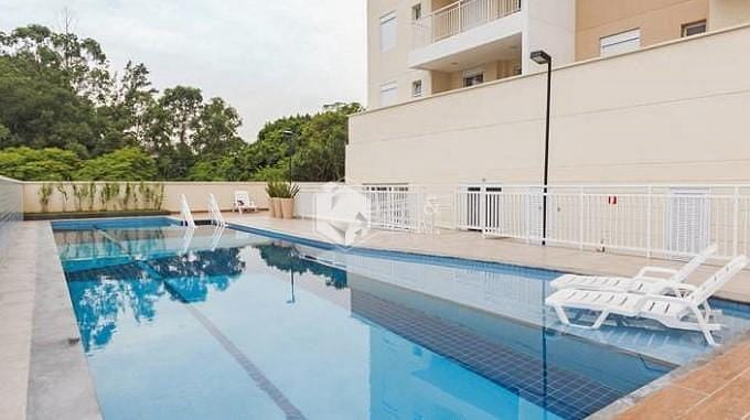 Apartamento, 2 quartos, 64 m² - Foto 29